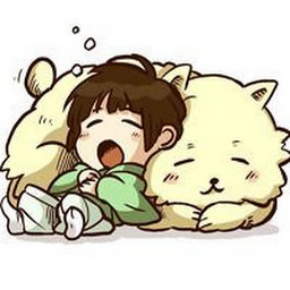 赵伟杰