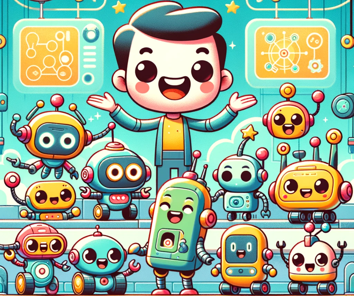  AgentCoord: Visually Exploring Coordination Strategy for LLM-based Multi-Agent Collaboration